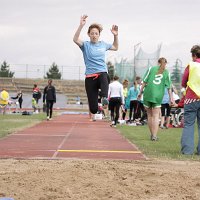 IMG 2837